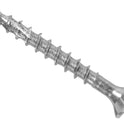 FORPEX640ES.JPG