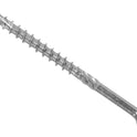FORPEX680ES.JPG