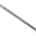 FORPEX690ES.JPG