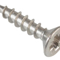 FORPOZI3516S.JPG