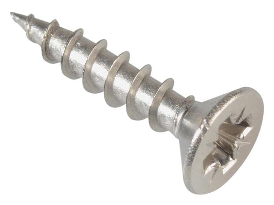 FORPOZI3516S.JPG