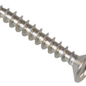 FORPOZI3525S.JPG