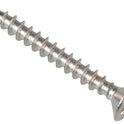 FORPOZI3530S.JPG