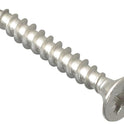 FORPOZI430S.JPG