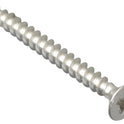 FORPOZI440S.JPG