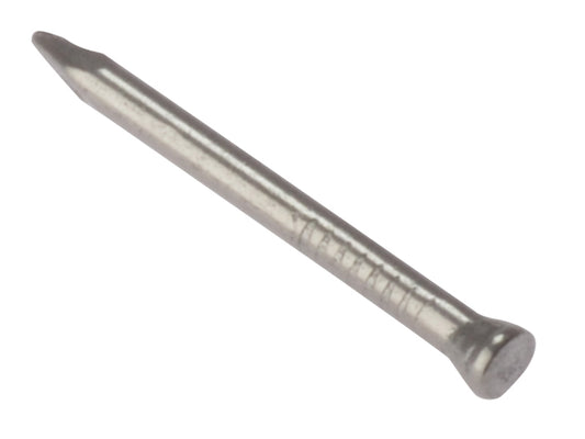 FORPP20B500.JPG