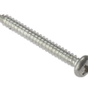 FORRH1128ZP.JPG