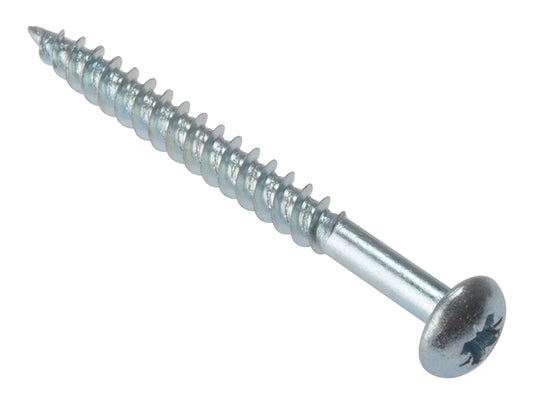 FORRH210ZP.JPG