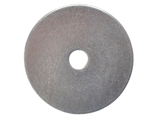 FORRWASH640B.JPG