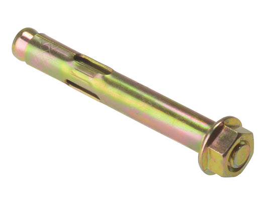 FORSA1077.JPG