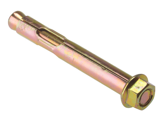 FORSA1299.JPG