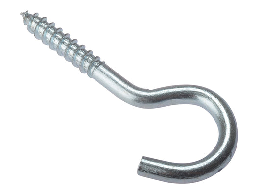 FORSH6010.JPG