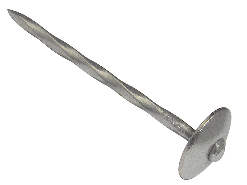FORSH65B500.JPG