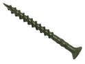 FORSPDS4550G.JPG