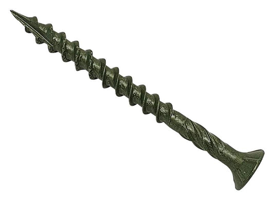 FORSPDS4550G.JPG