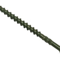 FORSPDS4560G.JPG