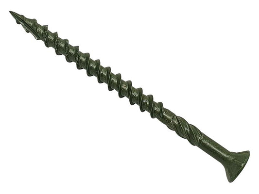 FORSPDS4560G.JPG