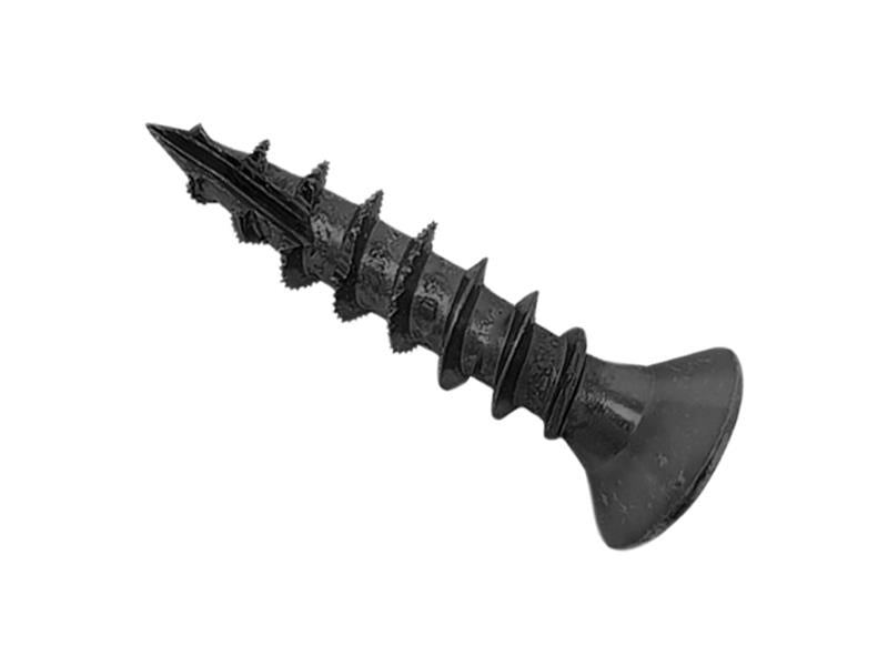 Screws