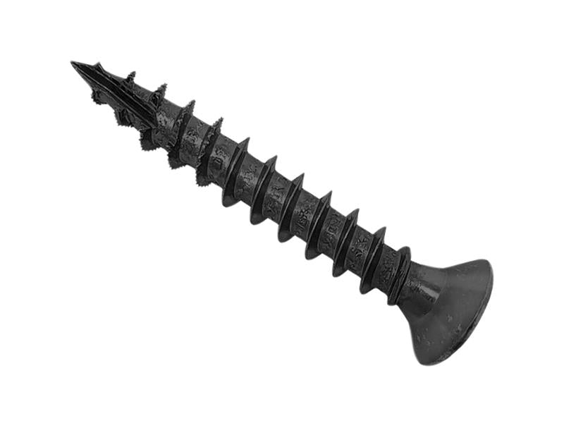 FORSPE3525BL.JPG