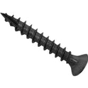 FORSPE3525BL.JPG