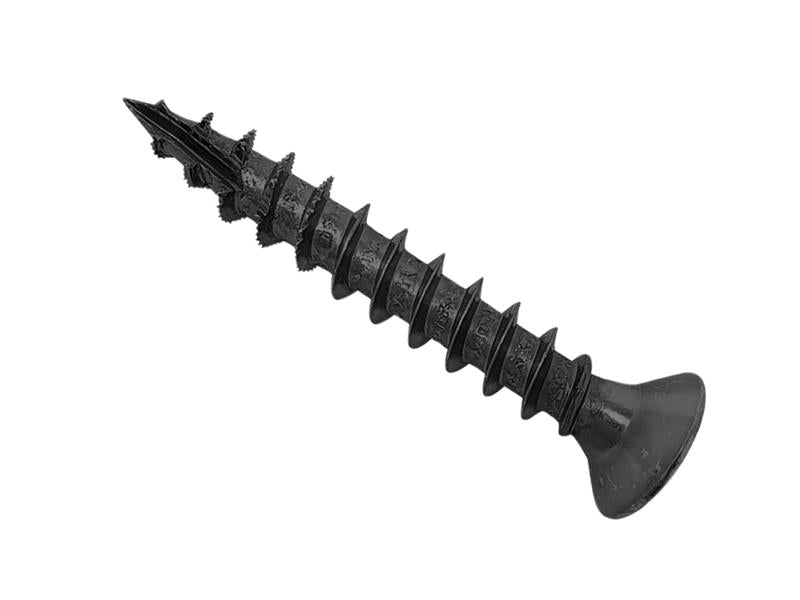 FORSPE430BL.JPG