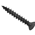 FORSPE430BL.JPG