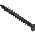 FORSPE440BL.JPG