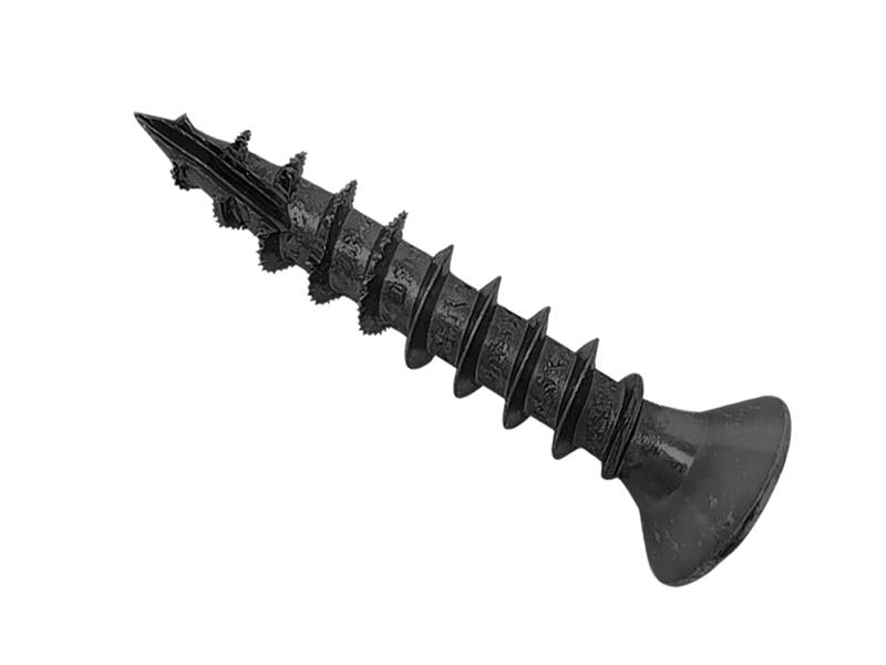 FORSPE530BL.JPG