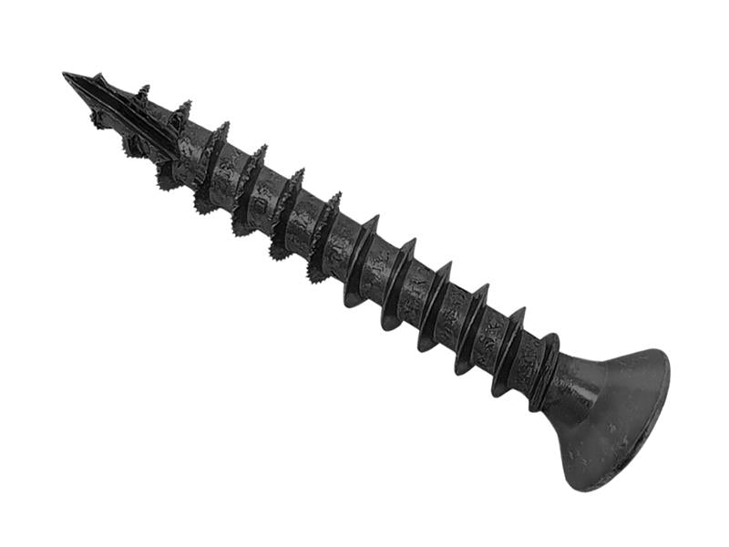 FORSPE540BL.JPG