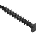 FORSPE540BL.JPG