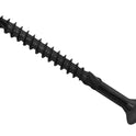 FORSPE550BL.JPG
