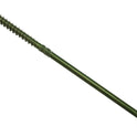 FORSPETF150G.JPG