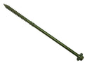FORSPETF150G.JPG