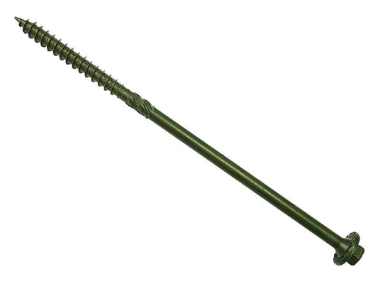 FORSPETF150G.JPG