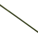 FORSPETF250G.JPG