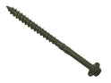 FORSPETF65G.JPG