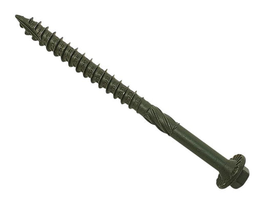 FORSPETF65G.JPG