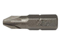 FORSPPZ12510.JPG