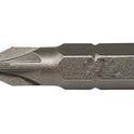 FORSPPZ125.JPG
