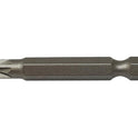 FORSPPZ150.JPG