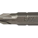 FORSPPZ22510.JPG