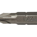 FORSPPZ22550.JPG