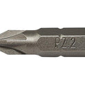 FORSPPZ225.JPG