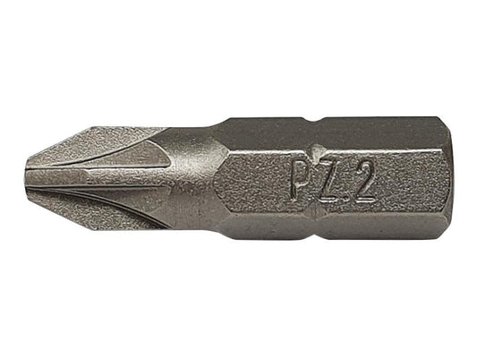 FORSPPZ225.JPG