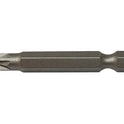 FORSPPZ2505.JPG