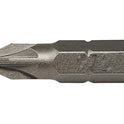 FORSPPZ425.JPG