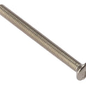 FORSS3540NP.JPG