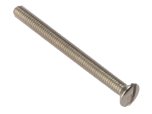FORSS3540NP.JPG