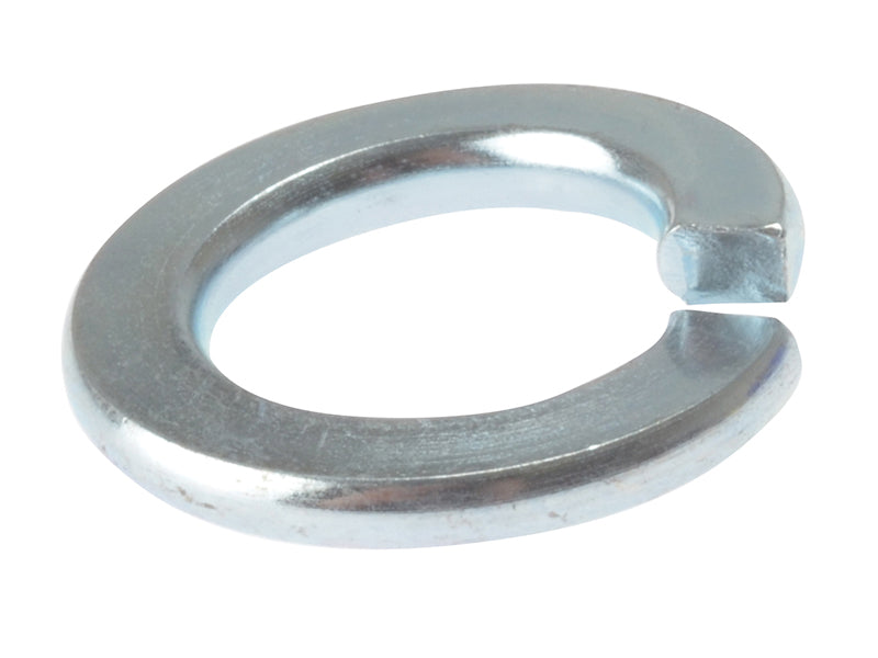 ForgeFix FORSW5 Spring Washers, ZP
