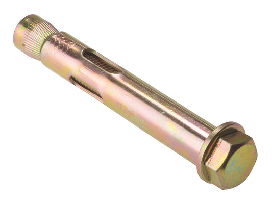 FORSX16111.JPG